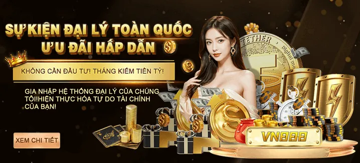 Casino Trực Tuyến Sodo