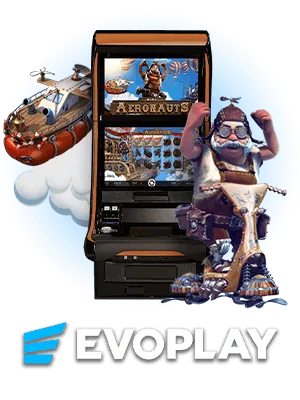 Đa dạng phương thức thanh toán Sodo Đăng Nhập