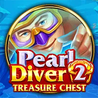 Lợi ích độc quyền cho thành viên VIP Sodo Đăng Nhập