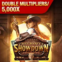 Slot jackpot lũy tiến