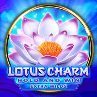 Lợi ích khi tham gia sodo game