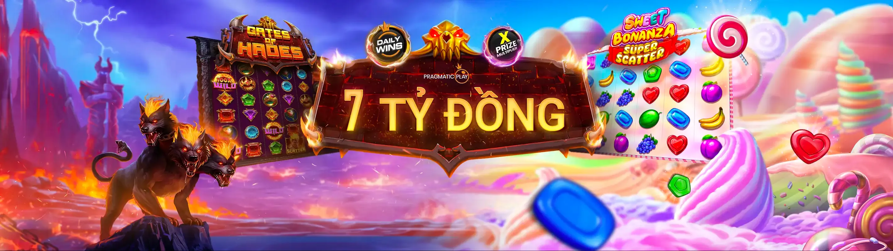 Thế giới game bắn cá sodo đăng nhập