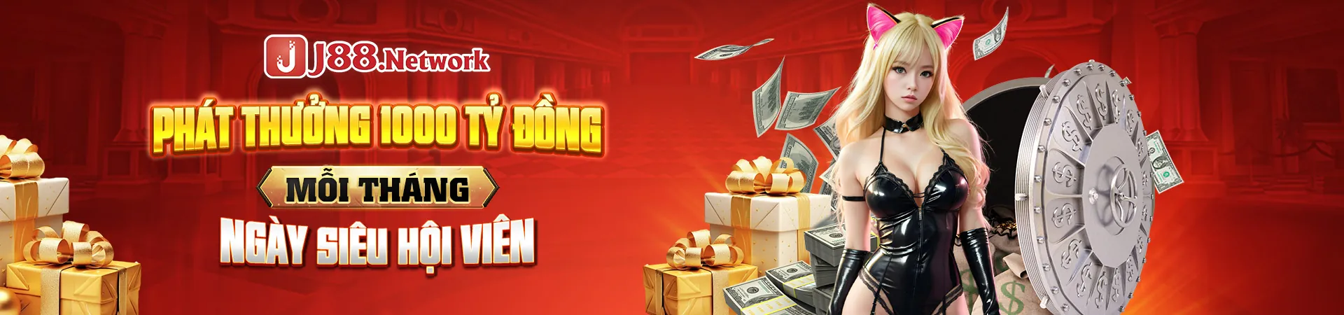 Sodo Đăng Nhập: Trải nghiệm game mới và ưu đãi độc quyền