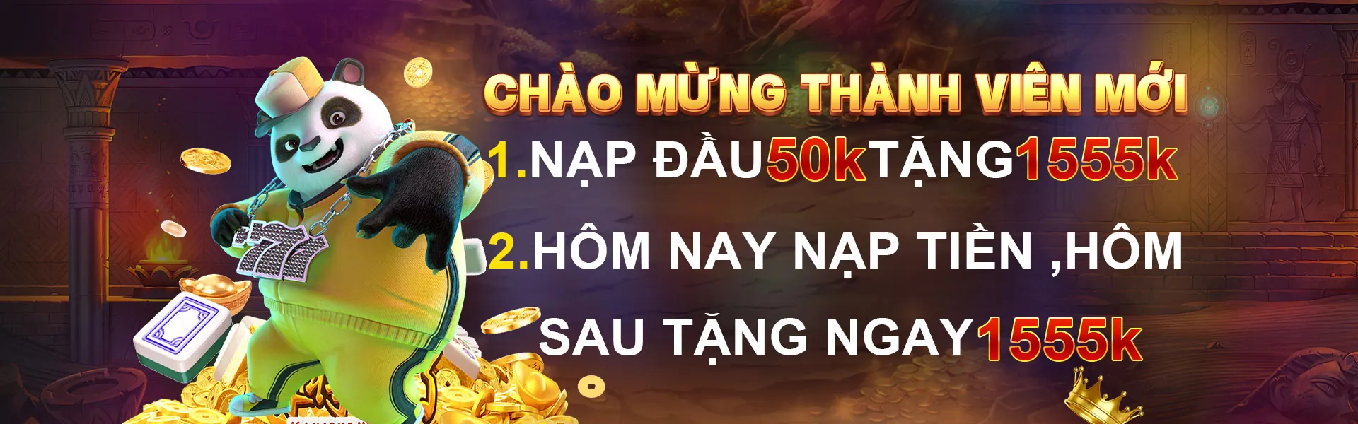 Trung tâm trợ giúp sodo đăng nhập