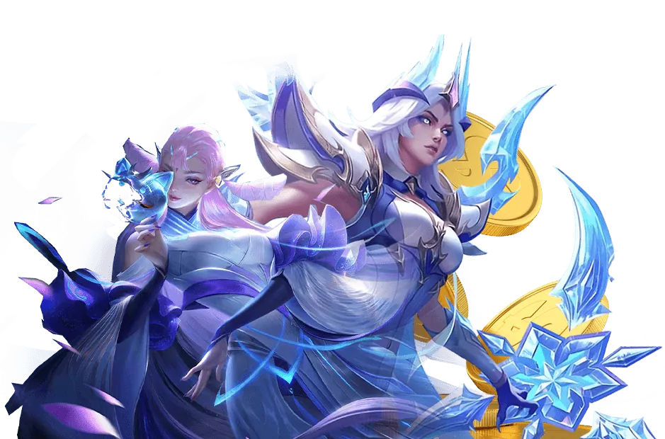 Khuyến Mãi Nạp Tiền Hàng Ngày Sodo