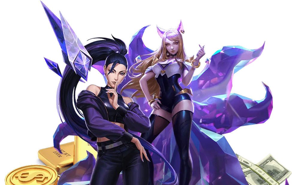 Biểu tượng bảo vệ dữ liệu cá nhân tại sodo đăng nhập