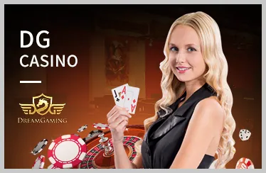 Roulette trực tuyến sodo đăng nhập