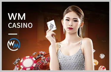 Baccarat trực tuyến sodo đăng nhập