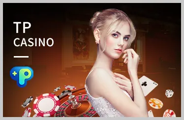 Blackjack trực tuyến sodo đăng nhập