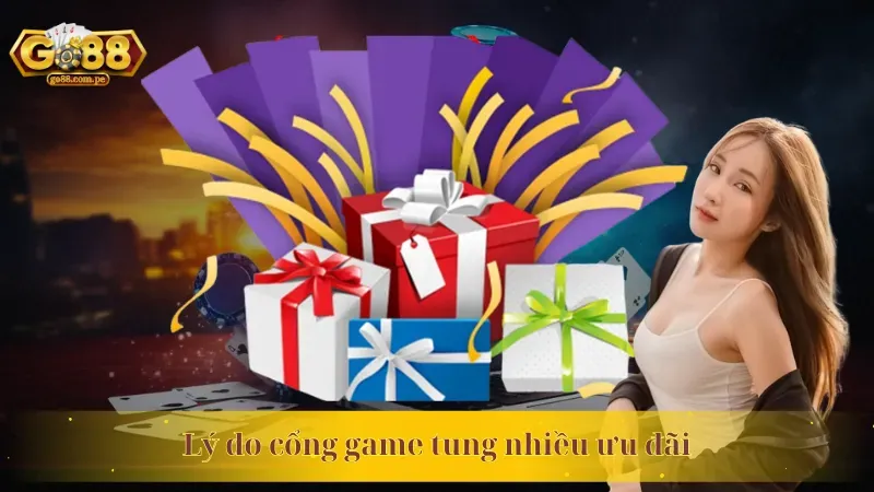 Sodo đăng nhập ra mắt trò chơi slot mới