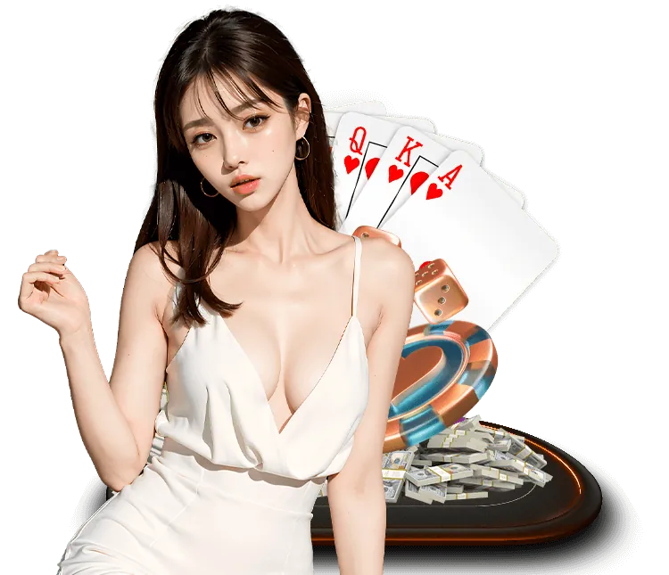 Biểu tượng cờ bạc có trách nhiệm tại Sodo Casino