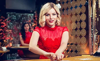 Cấp độ VIP Bạch Kim Sodo Đăng Nhập